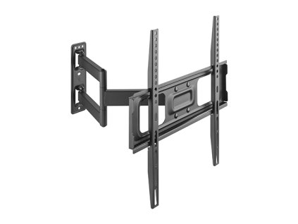 62f64b83327ffa0002ab9d44 s