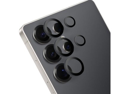 obal me ochrana cocek pro samsung galaxy s25 ultra s