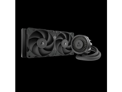 image 2025 07 21T101001.964 s