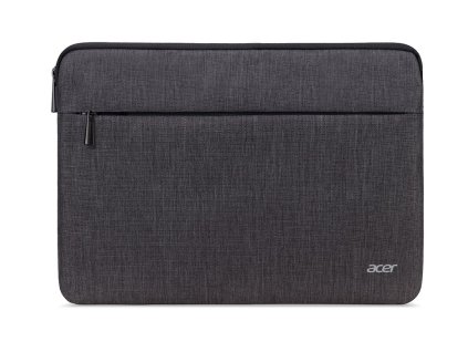 15.6in Acer Protective Sleeve 1 s
