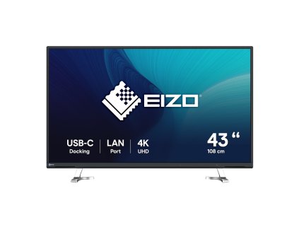 EV4340X BK shop 01 2500x2500 s