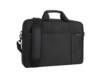 ACER Notebook Carry Case 15,6" black NP.BAG1A.189