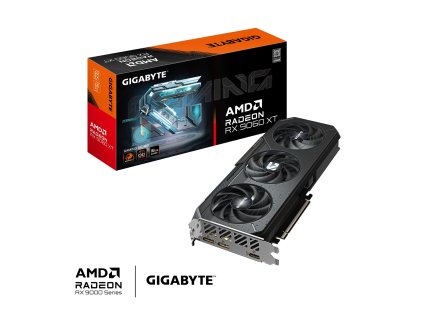 Radeon RX 9060 XT GAMING OC 16G 01 s