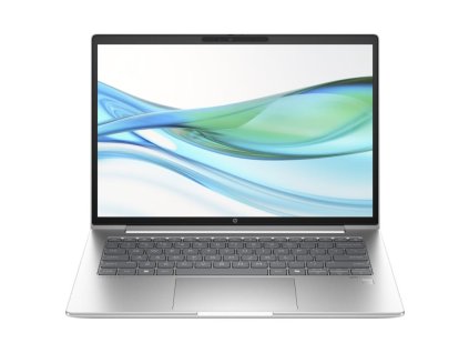 HP ProBook 440 G11 14" FHD U5-125U/16/512/W11P A37ZQET#BCM