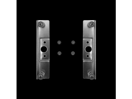 image 2025 05 15T123757.422 s