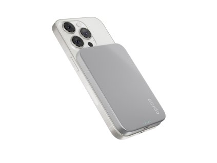 EPI PH PB08 SIL 05 1 s