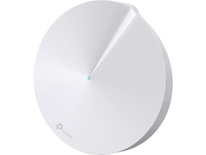 TP-Link Deco M5(1-Pack) Deco M5(1-Pack)