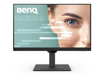BENQ GW2790T, 27W LED MONITOR, BLACK GW2790T