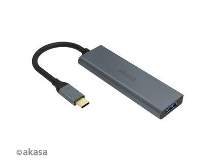 AK CBCA25 18BK g01 s