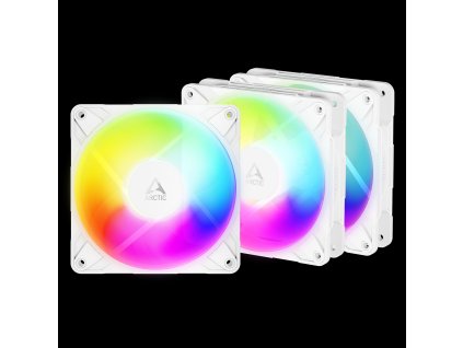 P12 Pro Reverse ARGB white rainbow 3Pack g00 s