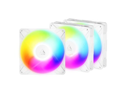 P14 Pro Reverse ARGB white rainbow 3Pack g00 s