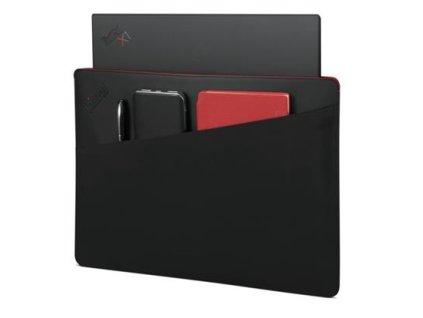 thinkpad professional sleeve 13 s