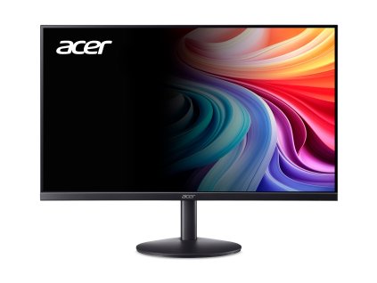 acer monitor sa222q e3 sa272 e3 6 s