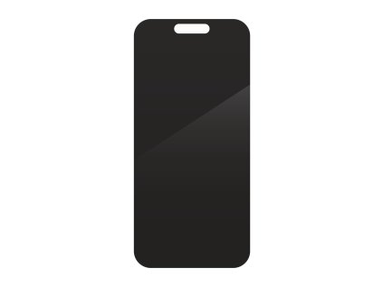 200118657 Apple BASIN Privacy FRONT 1500x1500 f3a2 s