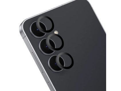 obal me ochrana cocek pro samsung galaxy s25 fe titanium jetblack ie14522139