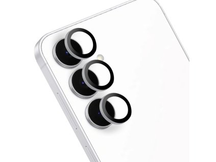 obal me ochrana cocek pro samsung galaxy s25 fe titanium silver ie14522140