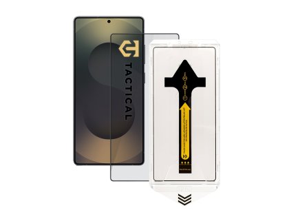 tactical impact barrier for rookies pro samsung ga s