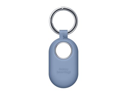 EF PT560 001 Front Blue s