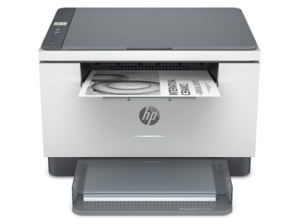 HP LaserJet MFP M234dw, Multifunkcia A4 6GW99F#B19