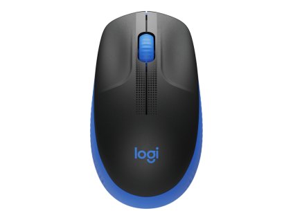 m190 wireless mouse blue gallery 01 s