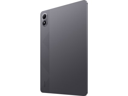 Redmi Pad 2 Pro 5G 70629 a s