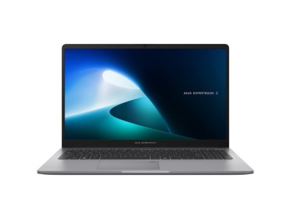 ASUS ExpertBook P1 15.6" i5-13420H/16/5/I/W11P P1503CVA-S71109X