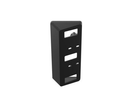HIKVISION DS-KABV6113-A Nástenný držiak