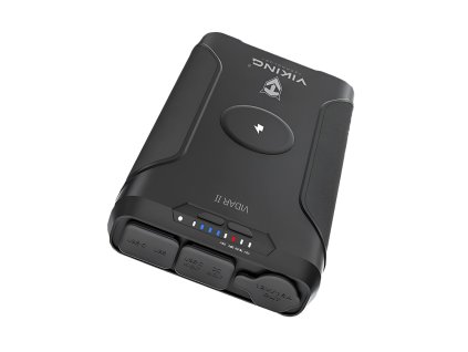 VIKING VIDARII 1000 3 kopie s