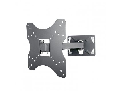 image 907839 1918685 w1200 h1200 2fe35f38a9a9d4757 s