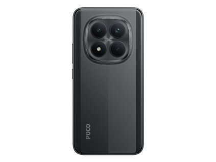 POCO M8 Pro 5G/8GB/256GB/Black 72917