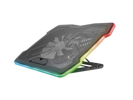 24192 pictures product visual 1 s