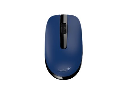 NX 7007 P7 980x640 1 s