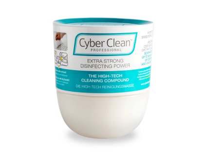 CC Professional Compound Cup Foto front 1500x1500p s