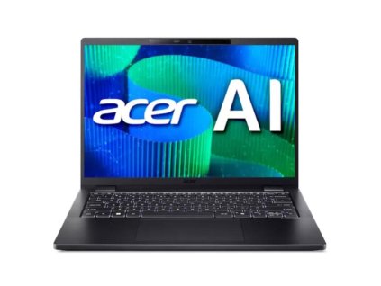 ACER TravelMate P6 14" WUXGA U5-125H/16/512/I/W11P NX.B5LEC.002
