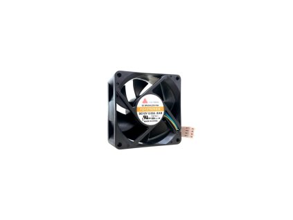 QNAP Fan (70x70x25mm fan, 12V, 4PIN) FAN-7CM-R01