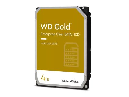gold 4TB s