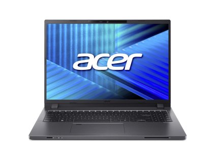 acer travelmate p2 tmp216 51 71 g3 tco with FP BL SCR steel gray 01