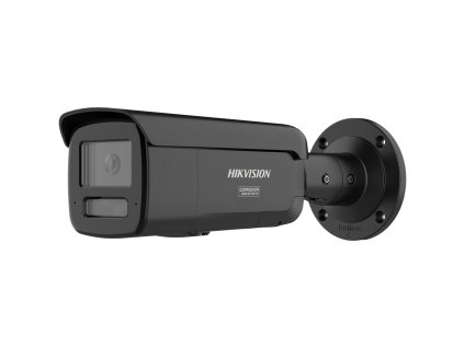 DS 2CD2T46G3 IZS2UY SL image 4