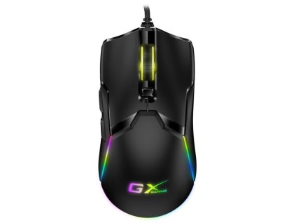 GENIUS GAMING Scorpion M700, Herná myš 31040009400