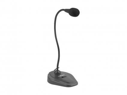 Zdj cia Natec Giraffe 2 1 s
