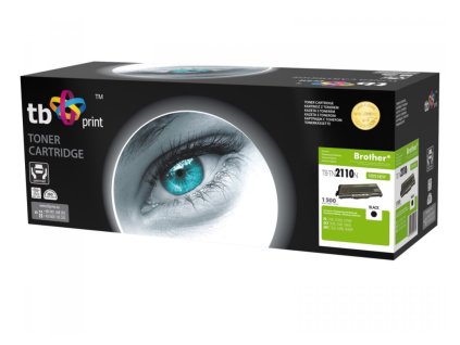 be23512baac9009f5fc3135cff680cf0 0