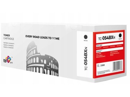 TC 054BXN s
