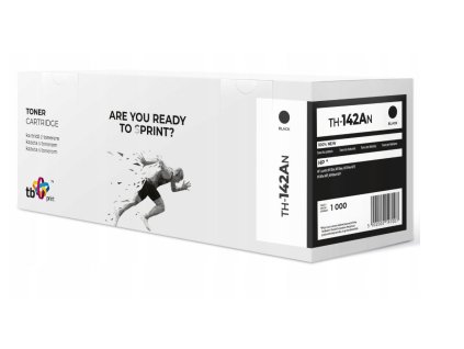 TH 142AN s
