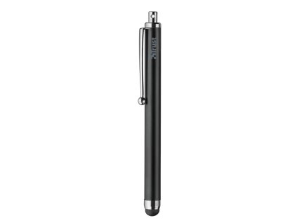 TRUST STYLUS BLACK 17741
