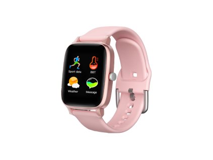 fit naramok carneo soniq plus woman 1 v s