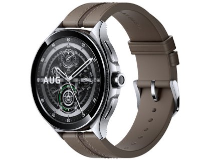 M61 Silvery FrontLeft45 Openwork 1280x1280 s