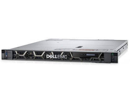 DELL R450 01 s