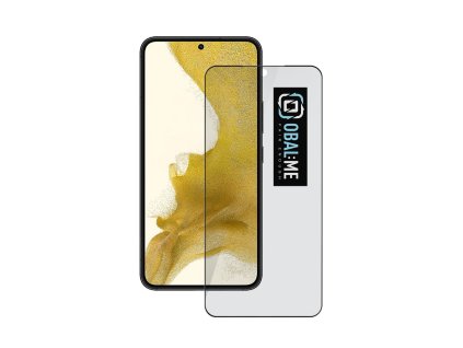 obal me privacy 5d tvrzene sklo pro samsung galaxy s