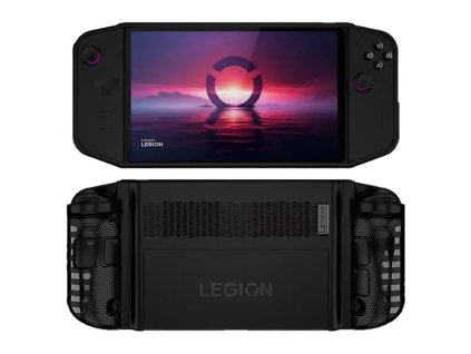 8cbt0ll0su4sotfvjz2t24icpu9h1y029803 s