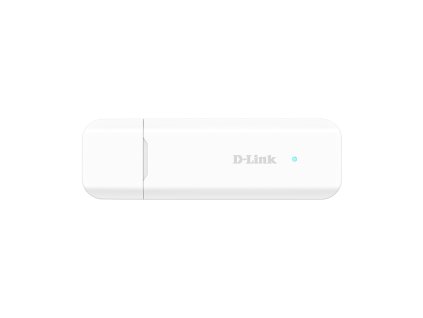 dlink DWM 222W 01 s